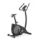 Abilica WinMag Cruise BT motionscykel