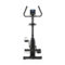 Abilica WinMag Cruise BT motionscykel