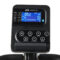 Abilica WinMag Cruise BT motionscykel