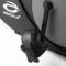 Abilica WinMag Cruise BT motionscykel