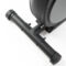 Abilica WinMag Cruise BT motionscykel