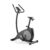 Abilica WinMag Cruise BT motionscykel