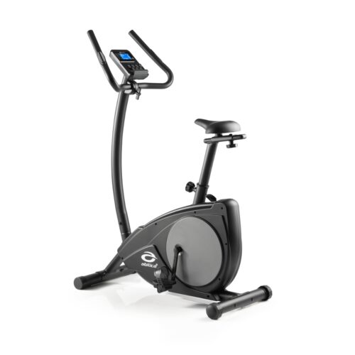 Abilica WinMag Cruise BT motionscykel