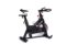 Abilica WinRacer spinningcykel indoor bike