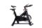 Abilica WinRacer spinningcykel indoor bike