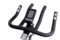 Abilica WinRacer spinningcykel indoor bike