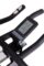 Abilica WinRacer spinningcykel indoor bike