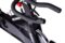 Abilica WinRacer spinningcykel indoor bike