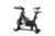 Abilica WinRacer spinningcykel indoor bike