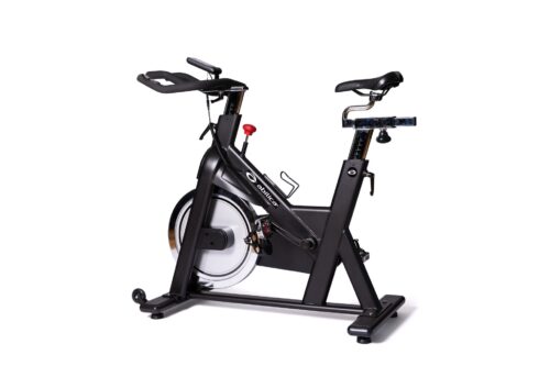 Abilica WinRacer spinningcykel indoor bike