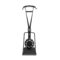 Abilica XC-Classic 2000 stakmaskin Komplett