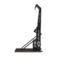 Abilica XC-Classic 2000 stakmaskin Komplett