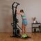 Abilica XC-Classic 2000 stakmaskin Komplett