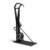 Abilica XC-Classic 2000 stakmaskin Komplett