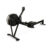 Active Air Rower – hopfällbar roddmaskin