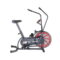 AirBike Basic II motionscykel med luftmotstånd
