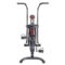 AirBike Basic II motionscykel med luftmotstånd