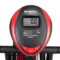 AirBike Basic II motionscykel med luftmotstånd