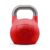 American Barbell Competition Steel Kettlebells