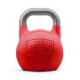American Barbell Competition Steel Kettlebells