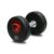 American Barbell Series 4 Uretanhantlar 22-40 kg