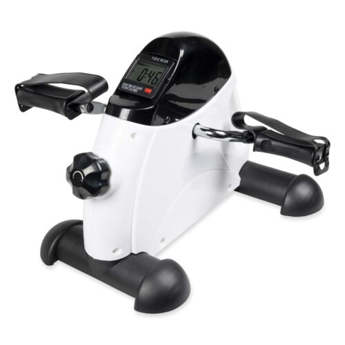 ASG 4161 Mini Bike – pedaltränare