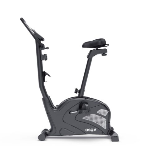 ASG B Elite 1000 motionscykel 150 kg