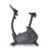 ASG B Premium Plus motionscykel 16 motstånd