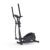 ASG C700 Crosstrainer för hemmaträning