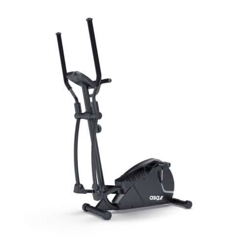 ASG C700 Crosstrainer för hemmaträning