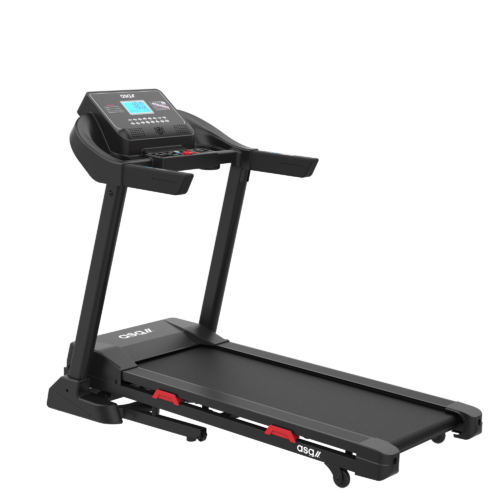 ASG City Run 500 löpband med 15 % lutning