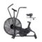 Assault AirBike – fläktdriven motionscykel
