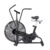 Assault AirBike – fläktdriven motionscykel
