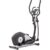 Astroride A4.0 Crosstrainer 6 kg svänghjul