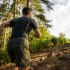 Realistiska träningsmål för nybörjare – håll motivationen