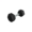 Bear Fitness Hex hantel i gummi