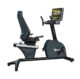 BH Fitness BR1000 motionscykel sittande 19″ 4K