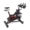 BH Fitness Duke Magnetic H925R spinningcykel