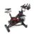 BH Fitness Duke Magnetic H925R spinningcykel