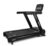 BH Fitness G688 löpband LED stål svart