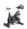 BH Fitness H945BM Spinningcykel Svart