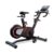 BH Fitness Osaka spinningcykel Zwift-kompatibel