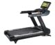 BH Fitness TR1000 löpband 22″ 4K svart