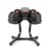 Bowflex 552i SelectTech hantlar 2-24 kg med ställ