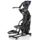 Bowflex Max Trainer M40 crosstrainer