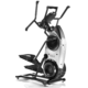 Bowflex Max Trainer M6 Crosstrainer
