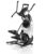 BowFlex Max Trainer M6i Crosstrainer