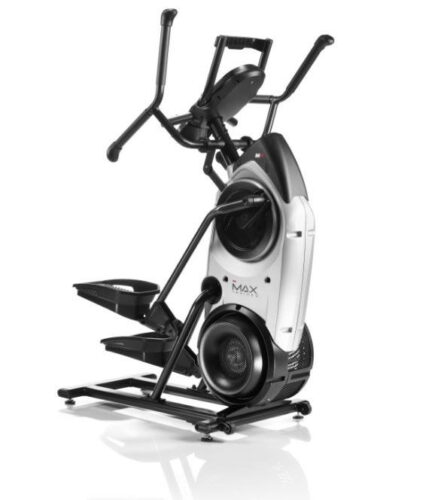 BowFlex Max Trainer M6i Crosstrainer