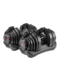 Bowflex SelectTech 1090i justerbar hantel 4-41 kg