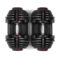 Bowflex SelectTech 1090i justerbara hantlar 4-41 kg